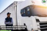 Grayland Trucking Ltd. Driver Jobs in Canada