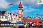 Guyana Tightens Work Permit Procedures with Mandatory In-Person Biometric Endorsements