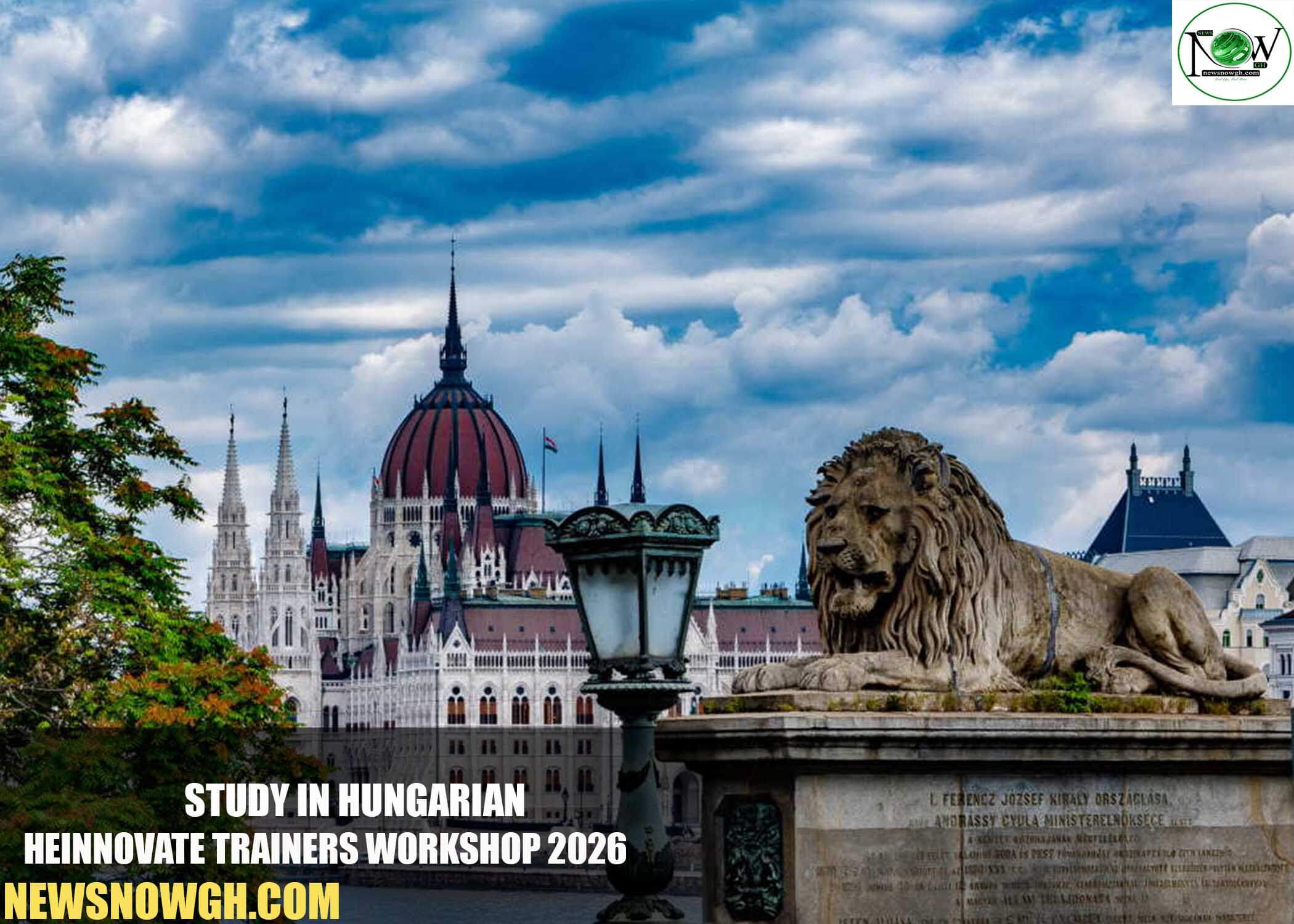 HEInnovate Trainers Workshop