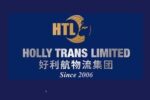 Holly Trans Ltd