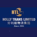 Holly Trans Ltd