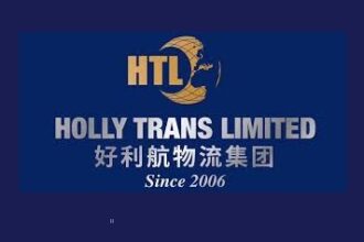 Holly Trans Ltd