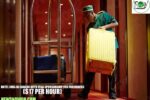 Hotel Jobs in Canada with Visa Sponsorship for Foreigners