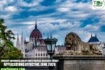 Hungary Announces End of Guest Worker Residence Permit Applications Effective June 2026