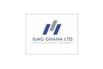 ILMG Ghana Ltd