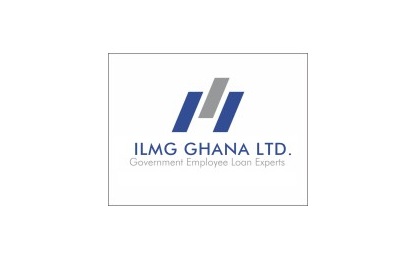 ILMG Ghana Ltd