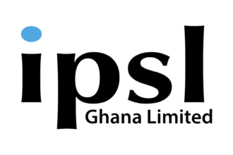 IPSL Ghana Limited
