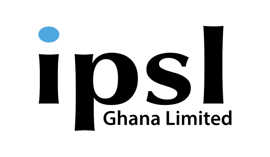 IPSL Ghana Limited