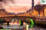 Ireland Implements Stricter Family Reunification Requirements: Enhanced Financial and Housing Checks
