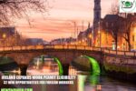 Ireland Expands Work Permit Eligibility: 32 New Opportunities for Foreign Workers