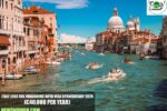 Italy Jobs for Foreigners with Visa Sponsorship 2026