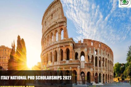 Scholarship