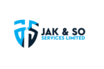 JAK And SO Services Limited