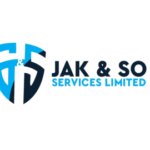 JAK And SO Services Limited