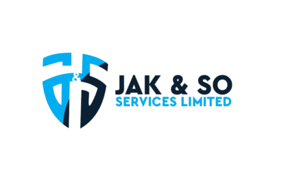 JAK And SO Services Limited