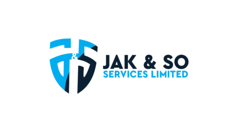 JAK And SO Services Limited