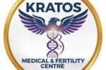Kratos Medical & Fertility Center