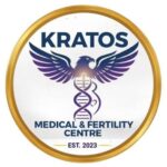Kratos Medical & Fertility Center