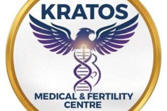 Kratos Medical & Fertility Center