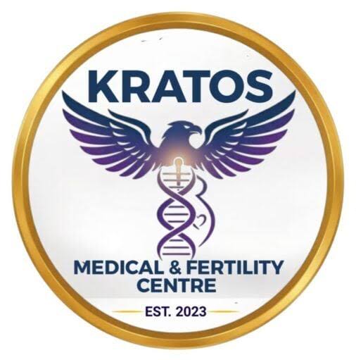 Kratos Medical & Fertility Center