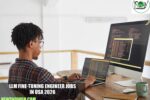 LLM Fine-Tuning Engineer Jobs in USA 2026