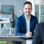 Loan Processing Specialist Jobs in New Zealand 2026