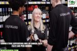Liquor Store Supervisor Jobs in Canada 2026