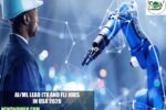 AI/ML Lead (TX and FL) Jobs in USA 2026