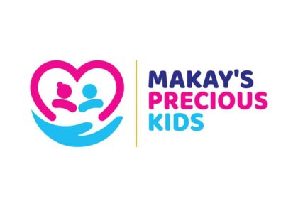 Makay's Precious Kids
