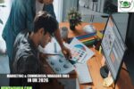 Marketing & Commercial Manager Jobs in UK 2026