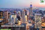 Member of Technical Staff Jobs in USA 2026