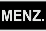 Menz-Kobbs Limited Company