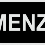 Menz-Kobbs Limited Company