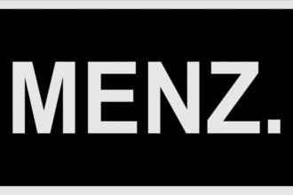 Menz-Kobbs Limited Company