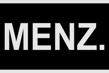 Menz-Kobbs Limited Company