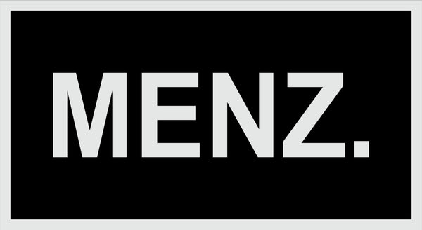 Menz-Kobbs Limited Company