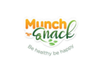 Munch & Snack