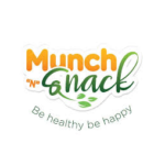 Munch & Snack