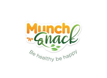 Munch & Snack
