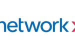Network International
