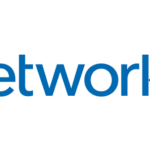 Network International