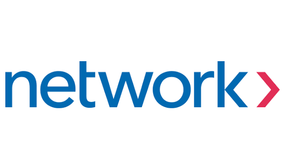 Network International