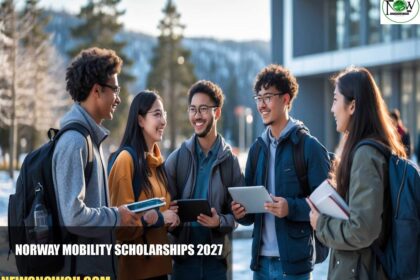 Scholarship