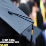 OAS-AGMU Scholarship