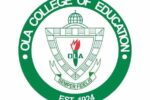 OLA College of Education