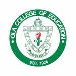 OLA College of Education