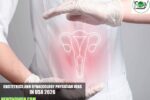 Obstetrics and Gynaecology Physician Jobs in USA 2026