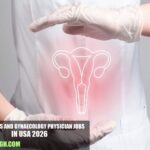 Obstetrics and Gynaecology Physician Jobs in USA 2026
