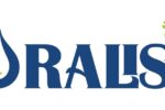 Ocean Daily Ltd