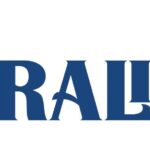 Ocean Daily Ltd
